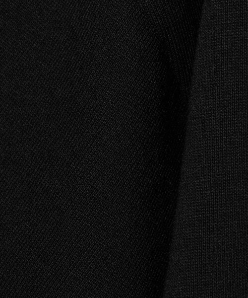 THE NORTH FACE(ザノースフェイス)の「<THE NORTH FACE> ショートスリーブ ヒストリカル ロゴ Tシャツ(Tシャツ/カットソー・メンズ・ホワイト/ライトグレー/ブラック/ネイビー・M/XL/L)」の13枚目の写真