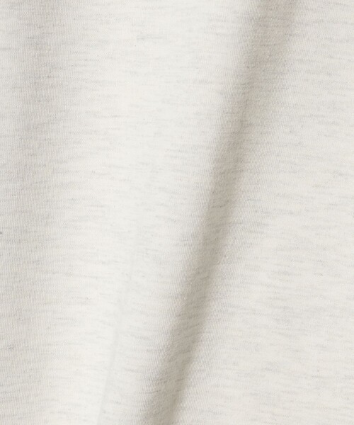 THE NORTH FACE(ザノースフェイス)の「<THE NORTH FACE> ショートスリーブ ヒストリカル ロゴ Tシャツ(Tシャツ/カットソー・メンズ・ホワイト/ライトグレー/ブラック/ネイビー・M/XL/L)」の19枚目の写真