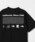 THE NORTH FACE�i�U�m�[�X�t�F�C�X�j�́u��THE NORTH FACE�� �V���[�g�X���[�u �q�X�g���J�� ���S T�V���c�iT�V���c/�J�b�g�\�[�j�v�b�u���b�N