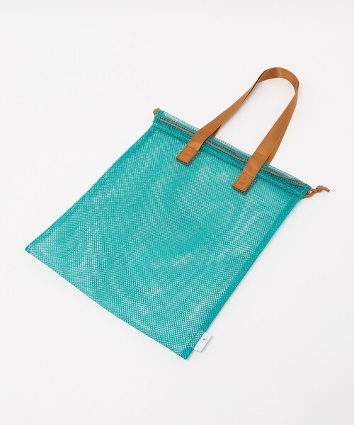 hALON(アーロン)の「<hALON×LOCALS>RESORTPACK リゾートパック/サンダル(サンダル・メンズ・ダークブラウン・M/S/XL/L)」の10枚目の写真