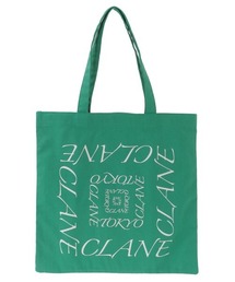 GRAPHIC TOTE BAG 10116-8733
