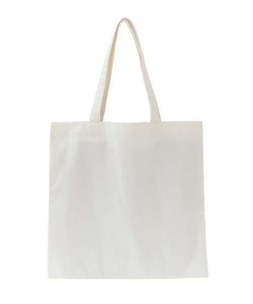 CLANE（クラネ）の「GRAPHIC TOTE BAG 10116-8733（ショルダーバッグ・レディース・ブラック/グリーン/オフホワイト/ブラウン・FREE）」の9枚目の写真