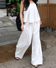 新エアリーリラックスSET