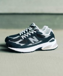 New Balance（ニューバランス）の「New Balance / ニューバランス U2010892（スニーカー）」
