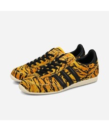 adidas JAPAN W / アディダス ジャパン / KI6545