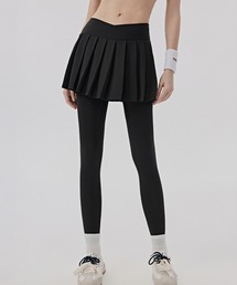 レース レギンス パンツ」に該当するファッション通販 - ZOZOTOWN