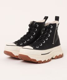 《CONVERSE》ALL STAR TREKWAVE NL Z HI