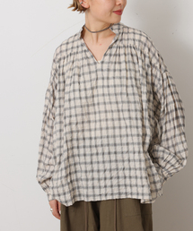 JOURNAL STANDARD/JOURNAL STANDARD LUXEのファッション通販 - ZOZOTOWN