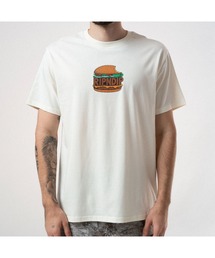 BITE ME TEE