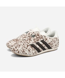adidas TAEKWONDO W / アディダス テコンドー / KK4938