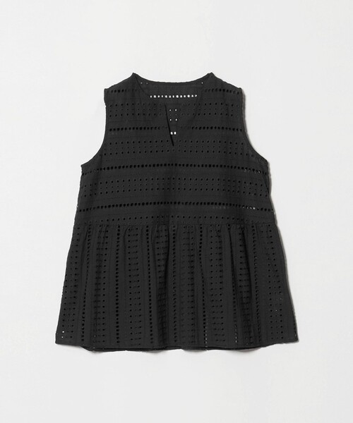 A DAY IN THE LIFE UNITED ARROWS（アデイインザライフユナイテッド