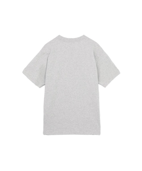 APEE BY A BATHING APE（エイピーバイアベイシングエイプ）の「APEE BABY PRINTED TEE #2（Tシャツ/カットソー・レディース・グリーン/ブラック/ピンク/グレー・X-SMALL/SMALL）」の6枚目の写真