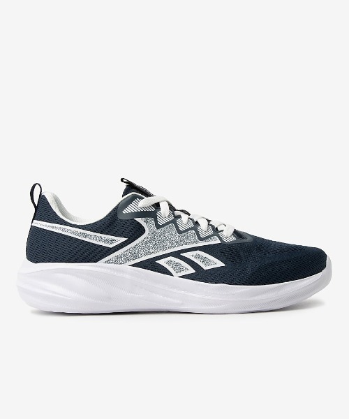 テンポ コア / REEBOK TEMPO CORE SA（スニーカー）｜Reebok