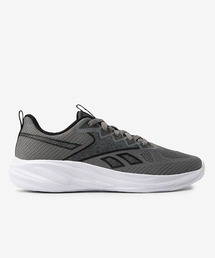 テンポ コア / REEBOK TEMPO CORE SA