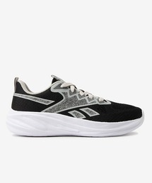 テンポ コア / REEBOK TEMPO CORE SA