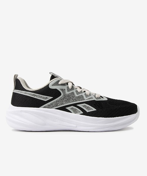 テンポ コア / REEBOK TEMPO CORE SA（スニーカー）｜Reebok