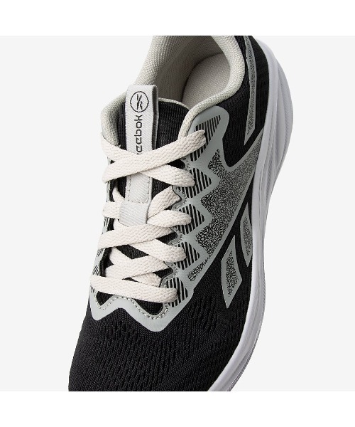 Reebok(リーボック)の「テンポ コア / REEBOK TEMPO CORE SA(スニーカー・メンズ・ネイビー/グレー/ブラック・23.0cm/23.5cm/24.0cm/25.0cm/26.0cm/28.0cm/29.0cm/30.0cm/27.0cm)」の6枚目の写真