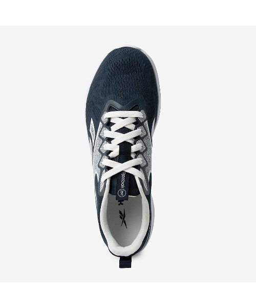 Reebok(リーボック)の「テンポ コア / REEBOK TEMPO CORE SA(スニーカー・メンズ・ネイビー/グレー/ブラック・23.0cm/23.5cm/24.0cm/25.0cm/26.0cm/28.0cm/29.0cm/30.0cm/27.0cm)」の21枚目の写真