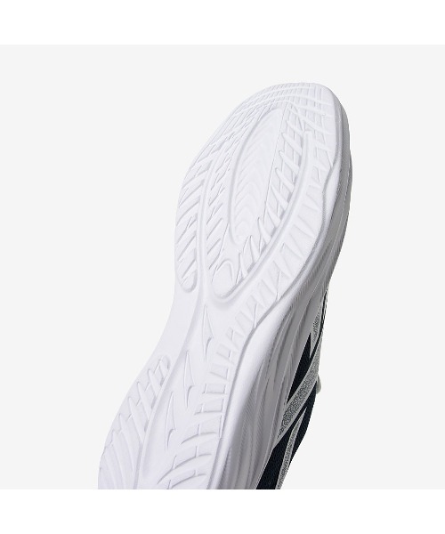 Reebok(リーボック)の「テンポ コア / REEBOK TEMPO CORE SA(スニーカー・メンズ・ネイビー/グレー/ブラック・23.0cm/23.5cm/24.0cm/25.0cm/26.0cm/28.0cm/29.0cm/30.0cm/27.0cm)」の14枚目の写真