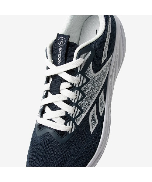 Reebok(リーボック)の「テンポ コア / REEBOK TEMPO CORE SA(スニーカー・メンズ・ネイビー/グレー/ブラック・23.0cm/23.5cm/24.0cm/25.0cm/26.0cm/28.0cm/29.0cm/30.0cm/27.0cm)」の16枚目の写真