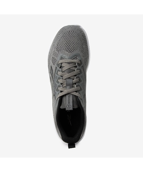 Reebok(リーボック)の「テンポ コア / REEBOK TEMPO CORE SA(スニーカー・メンズ・ネイビー/グレー/ブラック・23.0cm/23.5cm/24.0cm/25.0cm/26.0cm/28.0cm/29.0cm/30.0cm/27.0cm)」の19枚目の写真