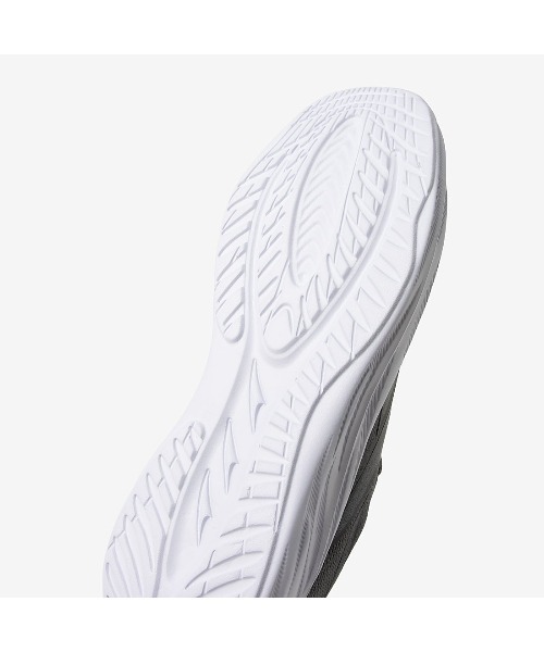 Reebok(リーボック)の「テンポ コア / REEBOK TEMPO CORE SA(スニーカー・メンズ・ネイビー/グレー/ブラック・23.0cm/23.5cm/24.0cm/25.0cm/26.0cm/28.0cm/29.0cm/30.0cm/27.0cm)」の8枚目の写真