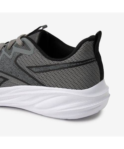 Reebok(リーボック)の「テンポ コア / REEBOK TEMPO CORE SA(スニーカー・メンズ・ネイビー/グレー/ブラック・23.0cm/23.5cm/24.0cm/25.0cm/26.0cm/28.0cm/29.0cm/30.0cm/27.0cm)」の9枚目の写真