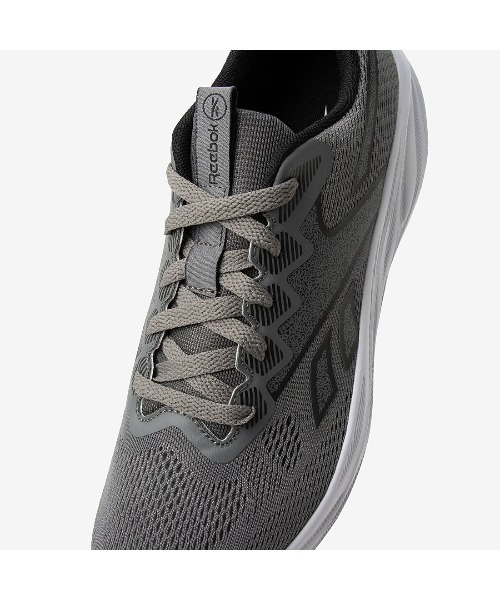 Reebok(リーボック)の「テンポ コア / REEBOK TEMPO CORE SA(スニーカー・メンズ・ネイビー/グレー/ブラック・23.0cm/23.5cm/24.0cm/25.0cm/26.0cm/28.0cm/29.0cm/30.0cm/27.0cm)」の10枚目の写真