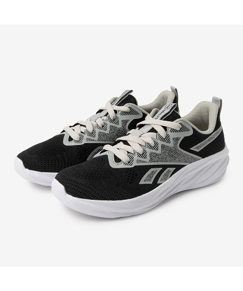 Reebok(リーボック)の「テンポ コア / REEBOK TEMPO CORE SA(スニーカー・メンズ・ネイビー/グレー/ブラック・23.0cm/23.5cm/24.0cm/25.0cm/26.0cm/28.0cm/29.0cm/30.0cm/27.0cm)」の12枚目の写真