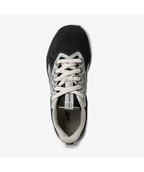 Reebok(リーボック)の「テンポ コア / REEBOK TEMPO CORE SA(スニーカー・メンズ・ネイビー/グレー/ブラック・23.0cm/23.5cm/24.0cm/25.0cm/26.0cm/28.0cm/29.0cm/30.0cm/27.0cm)」の13枚目の写真
