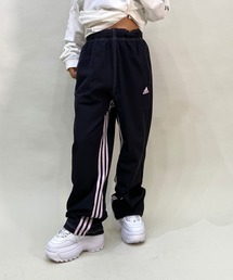 adidas(アディダス)の「イージーパンツ(その他パンツ)」