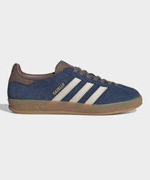 ガゼル インドア / GAZELLE INDOOR / アディダスオリジナルス adidas Originals