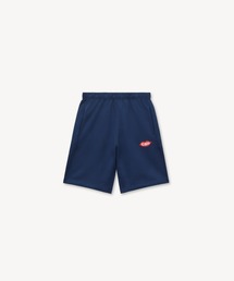 KENZO（ケンゾー）の「KENZO LOVES SHORT（その他パンツ）」