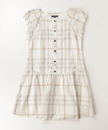 ブランド古着】BURBERRY｜バーバリーのワンピース/ドレス古着通販