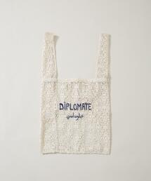 LY/Souk bag