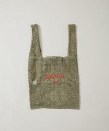 LY/Souk bag
