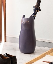 AZUMAYA（アズマヤ）の「傘立て（家具）」