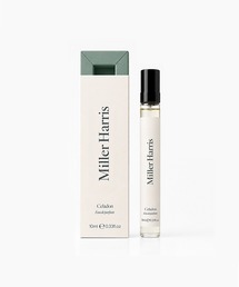 Miller Harris（ミラーハリス）の「ミラー ハリス セラドン オーデパルファム 10mL（香水）」