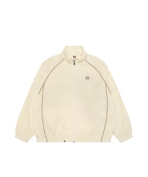 AAPE BY A BATHING APE(�G�[�G�C�v�o�C�A�x�C�V���O�G�C�v)��AAPE NOW LIGHT WEIGHT JACKET(�i�C�����W���P�b�g)