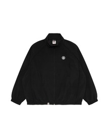 A BATHING APE｜アベイシングエイプのナイロンジャケット通販 - ZOZOTOWN