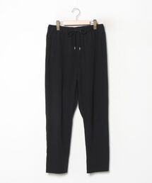 lot holon（ロットホロン）の「イージーパンツ（その他パンツ）」