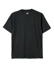 Hanes/ヘインズ 2P BEEFY-T Tシャツ メンズ 夏物 夏服