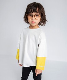 branshes(�u�����V�F�X)�́y�v�`�v���z���z�F�ؑ֒���T�V���c(T�V���c/�J�b�g�\�[)