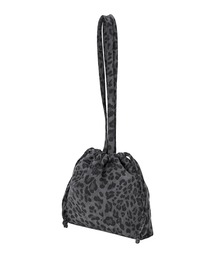 ROXY（ロキシー）の「ROXY/ロキシー ショルダーバッグ SANDY SUEDE MINI スエードライク2WAYミニショルダー RBG264304（ショルダーバッグ）」