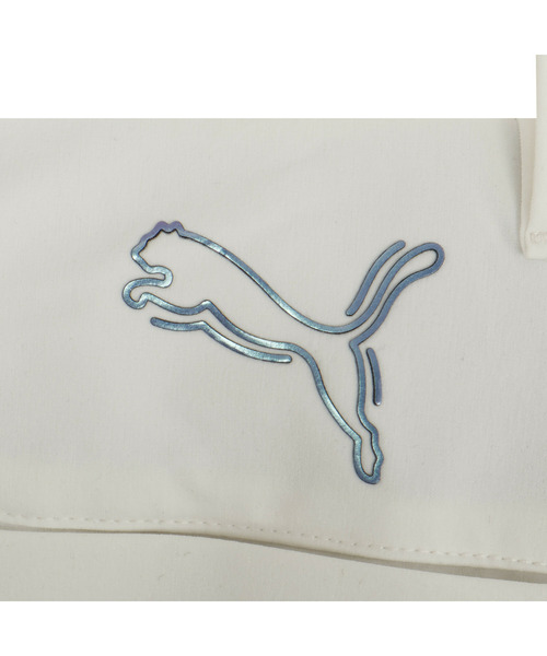 PUMA(プーマ)の「PUMA プーマ ウィメンズ ゴルフ CG ジク T7 3D パンツ(その他パンツ・レディース・ブラック/Off White・SMALL/LARGE/X-LARGE/MEDIUM)」の17枚目の写真