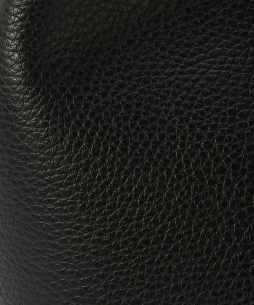 Spick & Span(スピックアンドスパン)の「VIOLAd’ORO / ヴィオラドーロ TREROボックストート(ハンドバッグ・レディース・ブラック/ブラウン・FREE)」の22枚目の写真