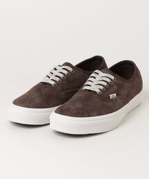 styles | VANS Authentic VN000D7YBF0(スニーカー)