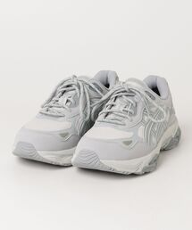 GEL-NYC 2.0 GTX / ゲルエヌワイシー 2.0 ゴアテックス