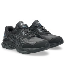 ASICS(�A�V�b�N�X)��GEL-NYC 2.0 GTX / �Q���G�k���C�V�[ 2.0 �S�A�e�b�N�X(�X�j�[�J�[)