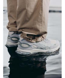 ASICS（アシックス）の「GEL-NYC 2.0 GTX / ゲルエヌワイシー 2.0 ゴアテックス（スニーカー）」